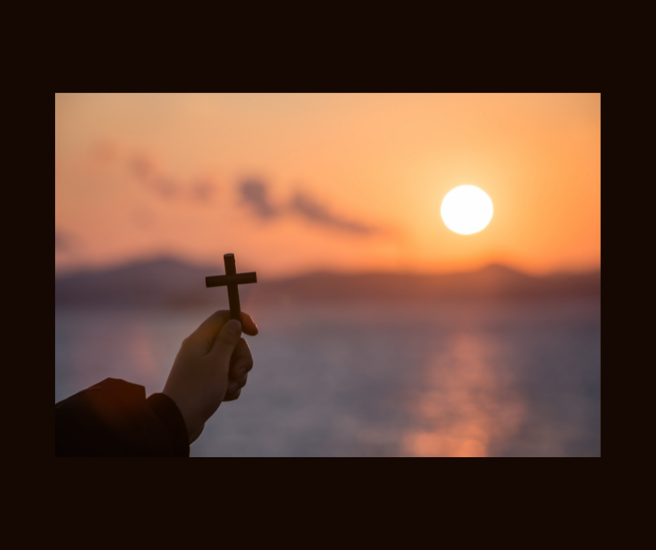 ヨハネ福音書6章24-35節「今を恵みのときに」2021年7月31日聖イグナチオの祝いのミサ