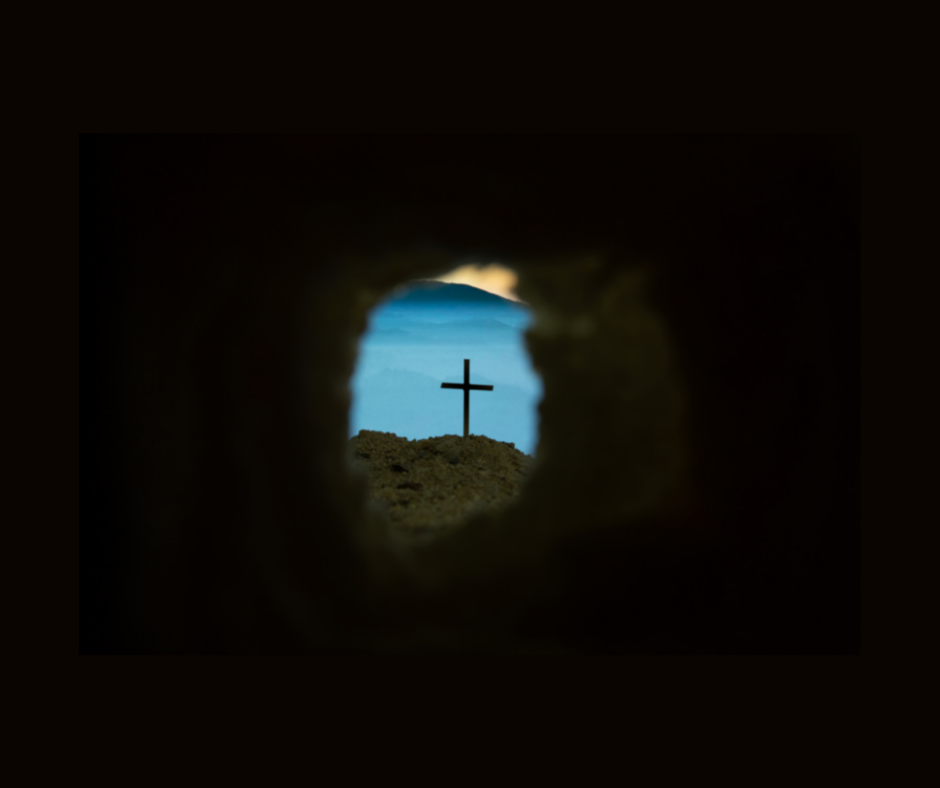 ヨハネ福音書6章41-51節「いのちのパン、復活のめぐみ」2021年8月8日聖イグナチオ教会ミサ