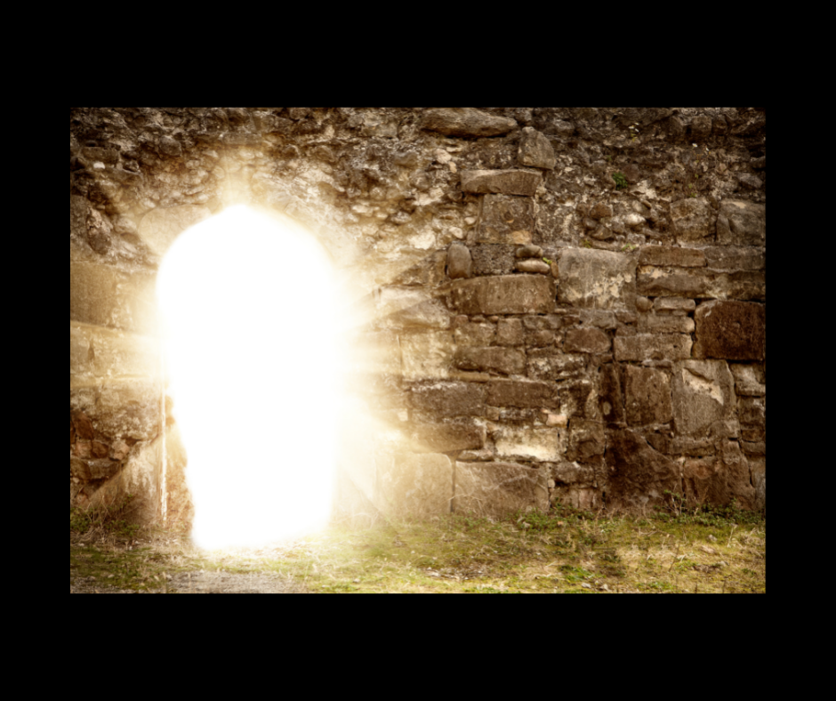 聖イグナチオ教会ミサ動画配信 聖土曜日 復活の主日 復活の聖なる徹夜祭 (C年)2022年4月16日19:00-