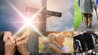 2024年9月15日のミサ説教】マルコ福音書8章27-35節「誰のために生き